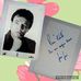 Edith Chiu - Facebook
