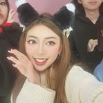 Edith Chiu - @chiu_owo - Instagram