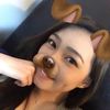 EDITH CHIU - @2184913822 - TikTok