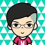 Edith Chiu - @edith.chiu.986 - Instagram