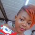 Edith Chou - Facebook