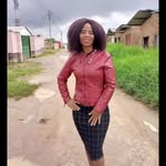 Edith Tracy Chiumia - @edithtracychiumia - Instagram