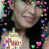 Editha Chiu - @edithachiu - TikTok