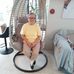 Editha Chiu - Facebook