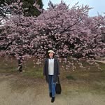 邱小邱 - @edithchiu0710 - Instagram