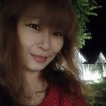 段小亮 - @edithchiu0903 - Instagram