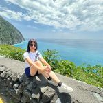 李玉琪 - @edithchiu10005 - Instagram
