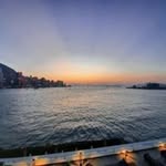 Wai Nga Edith Chiu - @waingaedith - Instagram