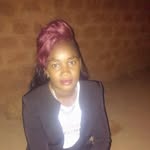 amin chou edith yaméogo - @aminchouedith - Instagram