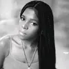 Edith chou - @edith.chou31 - TikTok