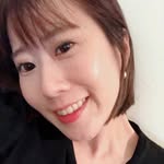 Edith Chou - @edith_chou - Instagram
