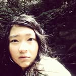 Edith Chou - @tzutzu_chou - Instagram