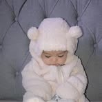 Edith Chou - Facebook