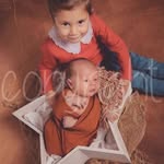 Edith Chou - @chou.edith13011 - Instagram