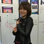 Edith Chou - @chou069 - Instagram