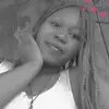 Edith chou - @user2208105220286 - TikTok