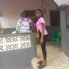 Edith chou - @edith.chou7 - TikTok