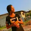 Edith chou - @dithayivi - TikTok