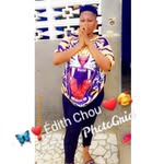 Edith Chou - @edith.chou.927 - Instagram
