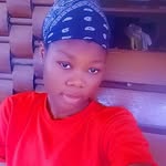 Edith Chou - @edith.chou.79 - Instagram