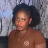Edith chou❤️ - @edith.chou83 - TikTok
