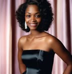 Edith Chou Bambara - Facebook