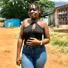 @edith❤️ chou - @edith.chou58 - TikTok