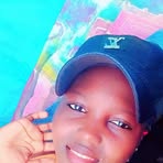 Edith Chou Edith - Facebook