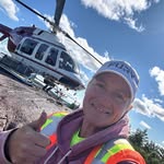 Edith Chouinard - @edith.chouinard1 - Instagram