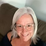 Édith Chouinard - @edithchouinard - Instagram