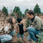 Édith Chouinard - @chouinardedith - Instagram