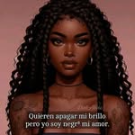Edith Chourio - @edith_chourio - Instagram