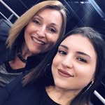 Edith Chouteau - @edithchouteau - Instagram
