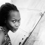 Edith Koudakpo - @edith_choupi - Instagram