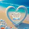 Edith.l - @edith.chou_ - TikTok