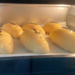 Edith Chow - @superbread99 - Instagram