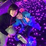 Edith Chow - @edithhoifun - Instagram