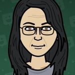 Edith Chow - @asw.chow - Instagram