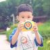 Edith Chow - Facebook