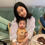 Edith Chow - @edith.chow - Instagram