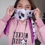 Edith Chow - @mclorteurdr - Instagram