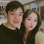 Edith Chow - @chowyiching_ - Instagram