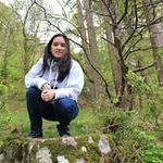 Edith Chow - @cyechow - Instagram