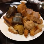 Edith Chow - Facebook
