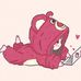 Edith Chow - Facebook