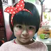 Edith Chow - @2151068975 - TikTok