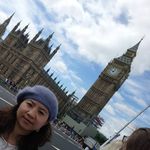 Edith Chow - @edith.chow2 - Instagram
