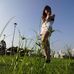 Edith Chow - Facebook