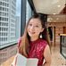Edith Chow - Facebook