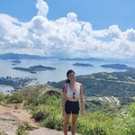Edith Chow - @edithchow_ - Instagram